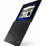 Lenovo Thinkpad T14 13th Gen Core I7 DOS - Image 6
