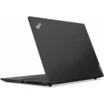 Lenovo Thinkpad T14 13th Gen Core I7 DOS - Image 4