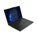 Lenovo ThinkPad T14 G6 Ultra 7 225U (16GB-512GB SSD) - Image 3