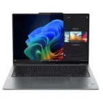 LENOVO THINKPAD X9 14 GEN ULTRA 7 258V (32GB RAM - 1TB SSD)