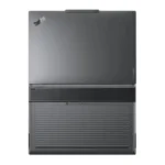 LENOVO THINKPAD X9 14 GEN ULTRA 7 258V (32GB RAM - 1TB SSD) - Image 6