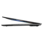 LENOVO THINKPAD X9 14 GEN ULTRA 7 258V (32GB RAM - 1TB SSD) - Image 4