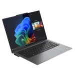 LENOVO THINKPAD X9 14 GEN ULTRA 7 258V (32GB RAM - 1TB SSD) - Image 3