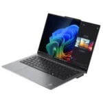 LENOVO THINKPAD X9 14 GEN ULTRA 7 258V (32GB RAM - 1TB SSD) - Image 2