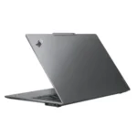 LENOVO THINKPAD X9 14 GEN ULTRA 7 258V (32GB RAM - 1TB SSD) - Image 5