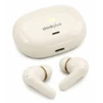 Lenovo ThinkPlus LP51 Pro ANC TWS Wireless Bluetooth Earbuds