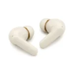 Lenovo ThinkPlus LP51 Pro ANC TWS Wireless Bluetooth Earbuds - Image 3