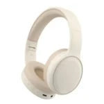 Lenovo ThinkPlus TH30 Bluetooth Wireless Headphones - Image 7