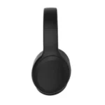 Lenovo ThinkPlus TH30 Bluetooth Wireless Headphones - Image 4