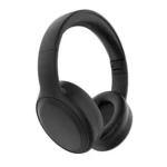 Lenovo ThinkPlus TH30 Bluetooth Wireless Headphones - Image 3