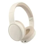 Lenovo ThinkPlus TH30 Bluetooth Wireless Headphones - Image 5