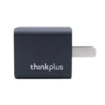 Lenovo Thinkplus USB-C Charger GaN Mini 30W With Cable
