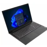 Lenovo V15 G4 Core i5 13th Generation - Image 8