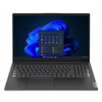 Lenovo V15 G4 Core i5 13th Generation - Image 6
