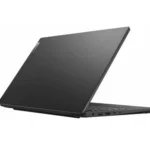 Lenovo V15 G4 Core i5 13th Generation - Image 7