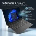 Lenovo V15 G4 Core i5 13th Generation - Image 2