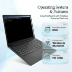 Lenovo V15 G4 Core i5 13th Generation - Image 5
