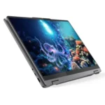 LENOVO Yoga 7 2-in-1 Intel Core Ultra 7 256V (16GB RAM - 1TB SSD) - Image 4