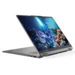 LENOVO Yoga 7 2-in-1 Intel Core Ultra 7 256V (16GB RAM - 1TB SSD) - Image 5