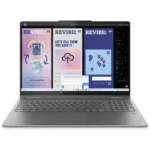 LENOVO Yoga 7 2-in-1 Intel Core Ultra 7 256V (16GB RAM - 1TB SSD)