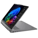 LENOVO Yoga 7 2-in-1 Intel Core Ultra 7 256V (16GB RAM - 1TB SSD) - Image 3