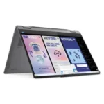 LENOVO Yoga 7 2-in-1 Intel Core Ultra 7 256V (16GB RAM - 1TB SSD) - Image 2