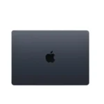 Apple MACBOOK AIR 13.6” M2 CHIP MLY43 8-512GB - Image 2