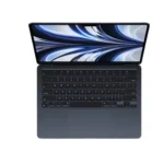 Apple MACBOOK AIR 13.6” M2 CHIP MLY43 8-512GB - Image 3