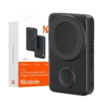 Mcdodo HP-146 Magnetic 10000mAh Power Bank - Image 2