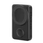 Mcdodo HP-146 Magnetic 10000mAh Power Bank