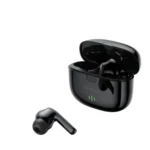 Mcdodo HP-278 Wireless Earbuds - Image 4