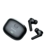 Mcdodo HP-278 Wireless Earbuds - Image 3