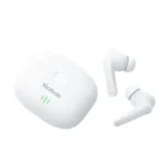 Mcdodo HP-278 Wireless Earbuds - Image 7