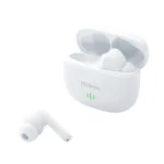 Mcdodo HP-278 Wireless Earbuds - Image 8