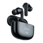 Mcdodo HP-278 Wireless Earbuds