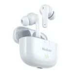 Mcdodo HP-278 Wireless Earbuds - Image 5