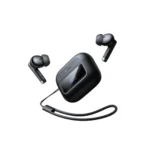 Mcdodo HP-329 Wireless Earbuds - Image 4