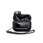 Mcdodo HP-329 Wireless Earbuds