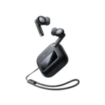 Mcdodo HP-329 Wireless Earbuds - Image 3
