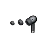 Mcdodo HP-329 Wireless Earbuds - Image 5