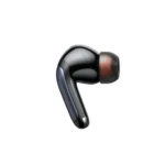 Mcdodo HP-330 Wireless Earbuds - Image 5