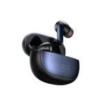 Mcdodo HP-330 Wireless Earbuds