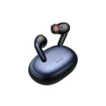 Mcdodo HP-330 Wireless Earbuds - Image 3