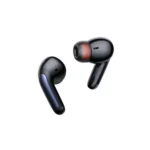 Mcdodo HP-330 Wireless Earbuds - Image 4