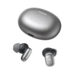Mcdodo HP-822 Speak A01 AI Translator Wireless Earbuds - Image 3