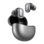 Mcdodo HP-822 Speak A01 AI Translator Wireless Earbuds
