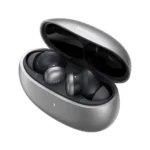 Mcdodo HP-822 Speak A01 AI Translator Wireless Earbuds - Image 4