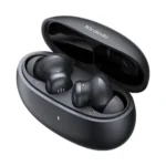 Mcdodo HP-822 Speak A01 AI Translator Wireless Earbuds - Image 7
