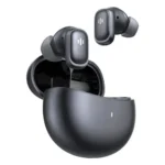 Mcdodo HP-822 Speak A01 AI Translator Wireless Earbuds - Image 8