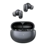 Mcdodo HP-822 Speak A01 AI Translator Wireless Earbuds - Image 5
